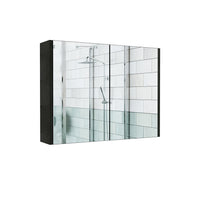 Roomart, mueble de baño con espejo, 80 cm, 60 cm, muebles de baño, en colores blanco y roble - mueble de baño, mueble de baño, mueble de baño, mueble de baño, mueble de baño, mueble de baño, mueble de baño, mueble de baño, mueble de baño, mueble de baño, mueble de baño, mueble de baño, mueble de baño, mueble de baño, mueble de baño, mueble de baño, mueble de baño, mueble de baño, mueble de baño, mueble de baño, mueble de baño, mueble de baño, mueble de baño, mueble de baño, mueble de baño, mueble de baño, mueble de baño, mueble de baño, mueble de baño, mueble de baño, mueble de baño, mueble de baño, mueble de baño, mueble de baño, mueble de baño, mueble de baño, mueble de baño