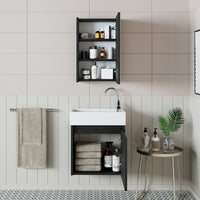 lavabo piedra, lavabo negro, lavabo mueble baño, lavabo infantil, mueble baño, lavabo piedra, mueble baño, mueble lavabo, mueble lavabo, mueble lavabo, mueble lavabo, mueble lavabo, mueble lavabo, mueble lavabo madera, mueble lavabo estrecho, mueble lavabo 60 cm ancho, mueble lavabo cajones, mueble lavabo baño.