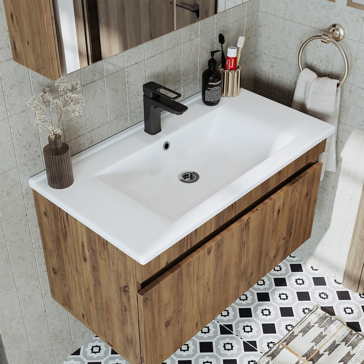 mobile bagno, mobile bagno stretto, mobile alto, mobile bagno alto, mobile scarpe, mobile alto bagno, mobile stretto, mobile bagno alto, mobile bagno alto, mobile cucina alto, mobile spezie, mobile specchio bagno con illuminazione, mobile scarpe, mobile bagno, mobile bambini, prostagutt forte, folio forte, mobile, mobile alto cucina, mobile angolo camera da letto, mobile bagno, essentiale forte, aqua libra, pannello in legno massello, variko forte