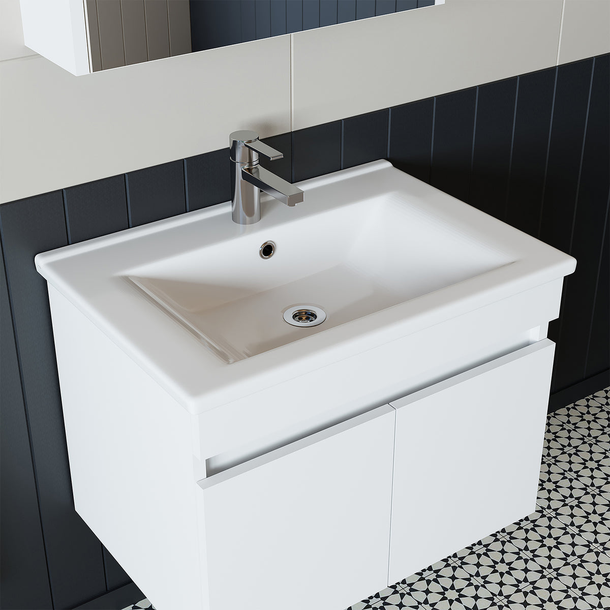 armoire à glace, armoire de toilette, armoire de toilette, wc, petit, étagère, armoire polyvalente, bureau, armoire de salle de bain, lavabo à poser, bain, meuble sous lavabo, suspendu, commode, meuble sous machine à laver, meubles bas de salle de bain, sink, eugad, salle de bain, meuble bas de lavabo, meuble bas de lavabo, meuble bas de salle de bain, lavabo éveillé, meuble de salle de bain, bs, évacuation, moderne, meubles de salle de bain, invités, syphon, petites, salles de bain, vente, offre, pièces
