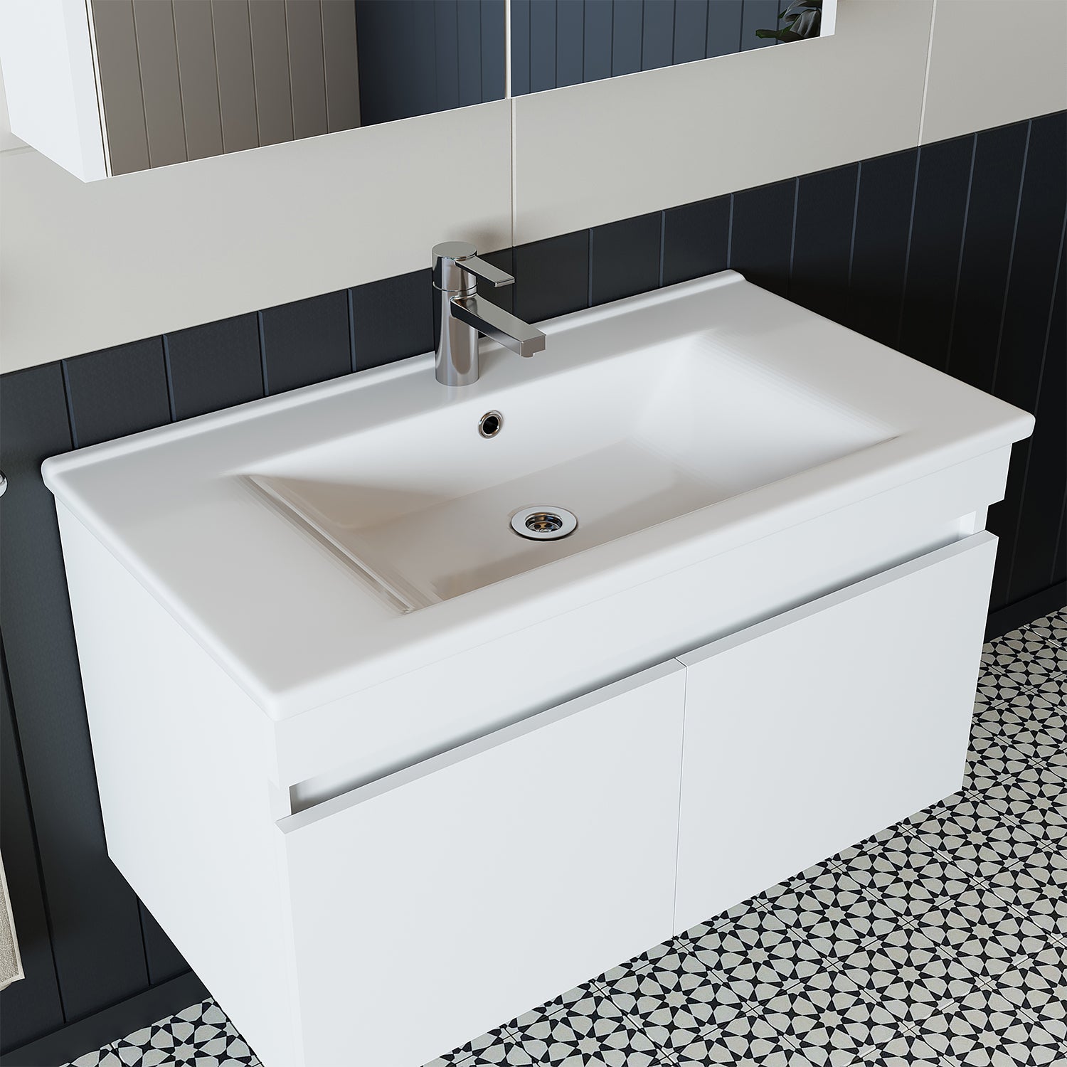 armario con cajonera, armario de chapa, aqua libra, barra de ropa infantil, cajonera con aspecto de hormigon, estanteria de cocina, gregor gysi, armario para lavabo, revestimiento de sifon para lavabo, encimera de madera maciza, variko forte, muebles de baño vicco, estanteria cambiador, mesita de noche, litterlocker, sonea, mueble de baño con inclinacion para lavadora, mueble de lavabo, el indio en el mueble de cocina, muebles de sexo muebles de amor, lilette blanc, mdf, mueble de habitacion infantil, mueble alto 30cm ancho