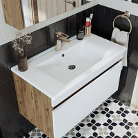 washbasin with vanity unit 60 cm, bathroom cabinet, double washbasin with vanity unit, bathroom vanity units cheap, bathroom bucket, bathroom vanity unit washbasin, vanity unit for countertop washbasin, countertop washbasin with vanity unit, vanity unit, vanity unit, washbasin with vanity unit 80 cm, bathroom cabinet black, bathroom cabinets, bathroom vanity unit washbasin set, bathroom furniture modern set, bathroom tall cabinet, cheap bathroom furniture set