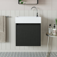 armario con espejo, baño, espejo, iluminación, aliberschrank, led, espejo, baño, armarios con espejo para baño, armarios para baño, espejo de baño, ancho, 60 cm