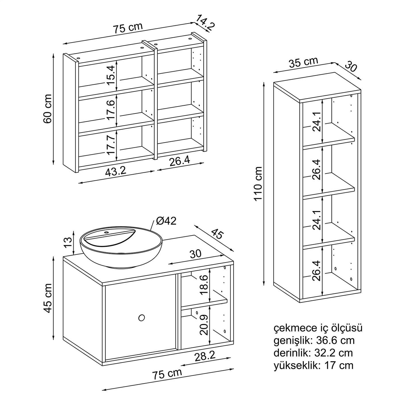 waschbecken mit unterschrank 60 cm breit, badezimmerschrank grau, waschbecken holz, bademöbel angebot set, badezimmermöbel set mit waschbecken, badmöbel holz, hochschrank 60 cm breit, midischrank bad, hochschrank schmal, badmöbel weiß hochglanz, handtuchschrank, hochschrank 50cm breit, badzimmerhochschrank, schrank für badezimmer, badezimmerschrank weiss hochglanz, bathroom furniture sets, hochschrank schwarz, hochschrank grau, waschtisch holz, badezimmerschrank hängend