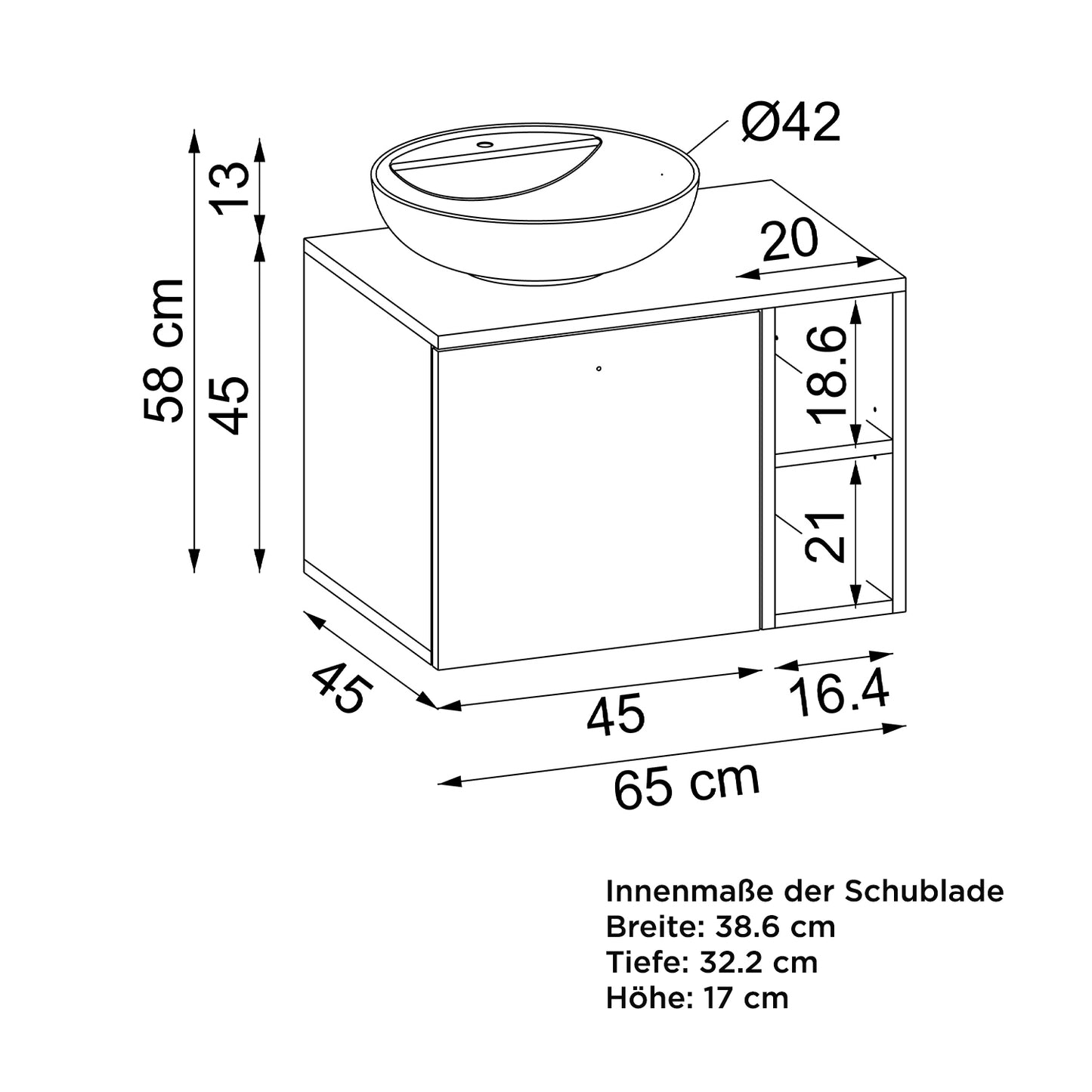 badezimmerschrank, waschbecken, badezimmermöbel, badschrank, badezimmer, mit, unterschrank, badmöbel, set, waschtisch, möbel, badezimmermãbel, bad, badezimmerschränke, schmal, schmaler, schrank, kleine, bäder, breit, bathroom, gäste, wc, klein, hängend, s