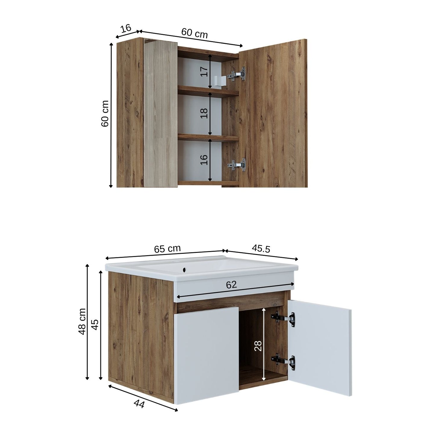 armoire à glace, armoire de toilette, armoire de toilette, wc, petit, étagère, armoire polyvalente, bureau, armoire de salle de bain, lavabo à poser, bain, meuble sous lavabo, suspendu, commode, meuble sous machine à laver, meubles bas de salle de bain, sink, eugad, salle de bain, meuble bas de lavabo, meuble bas de lavabo, meuble bas de salle de bain, lavabo éveillé, meuble de salle de bain, bs, évacuation, moderne, meubles de salle de bain, invités, syphon, petites, salles de bain, vente, offre, pièces