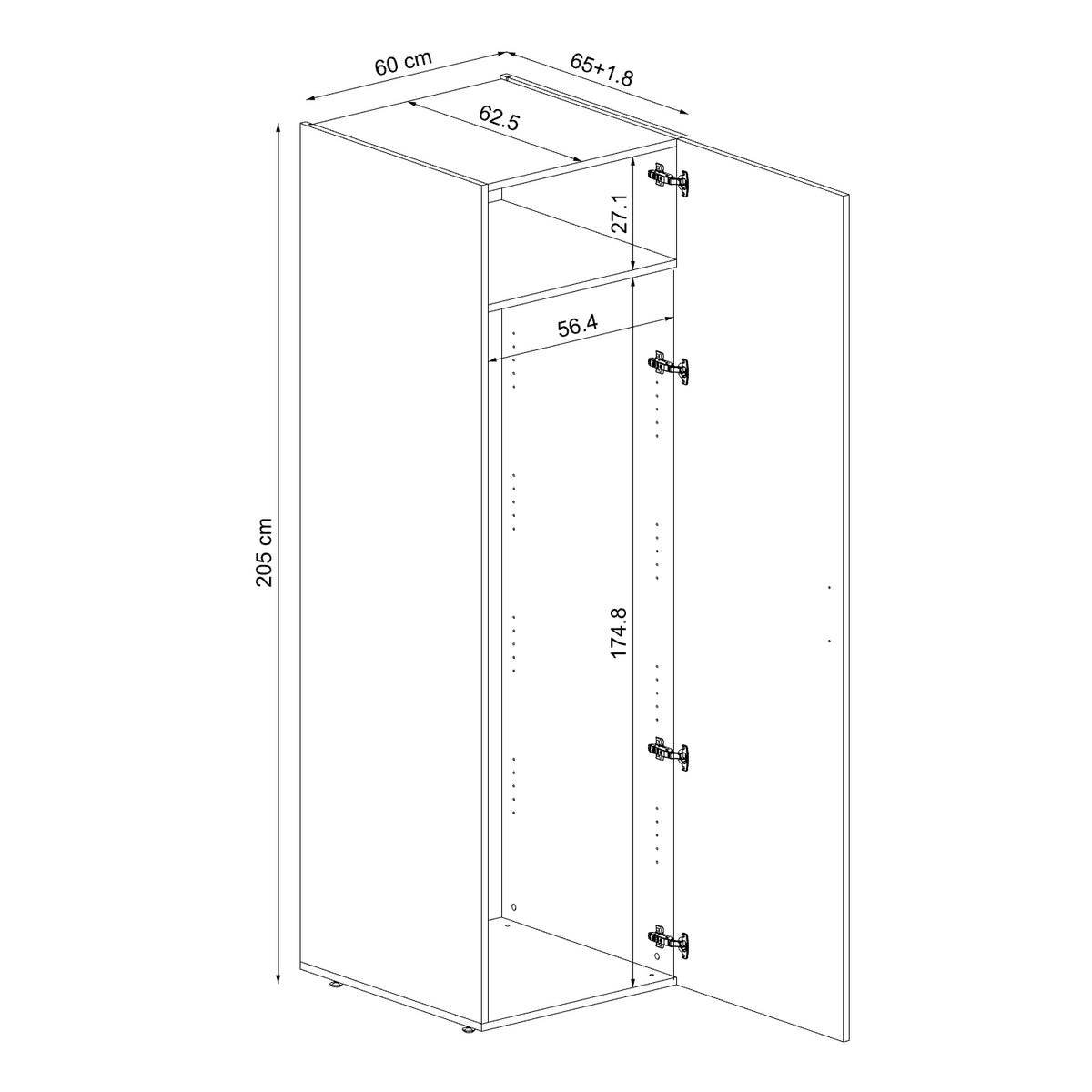 oneconcept, armario para lavadora, apilable, armario para lavadora, bastidor, sobre, bandeja recogegotas, bastidor inferior, bastidor para lavadora, bastidor intermedio, alfombrilla antideslizante, bastidor de unión, universal, amortiguador de vibraciones, retorno, comprar, sobre, colocar, amortiguador de vibraciones, bastidor inferior, sobre, estable, organizador de detergente, frigorífico, elevación, bastidor inferior para lavadora, pedestal, cajón, cajones,