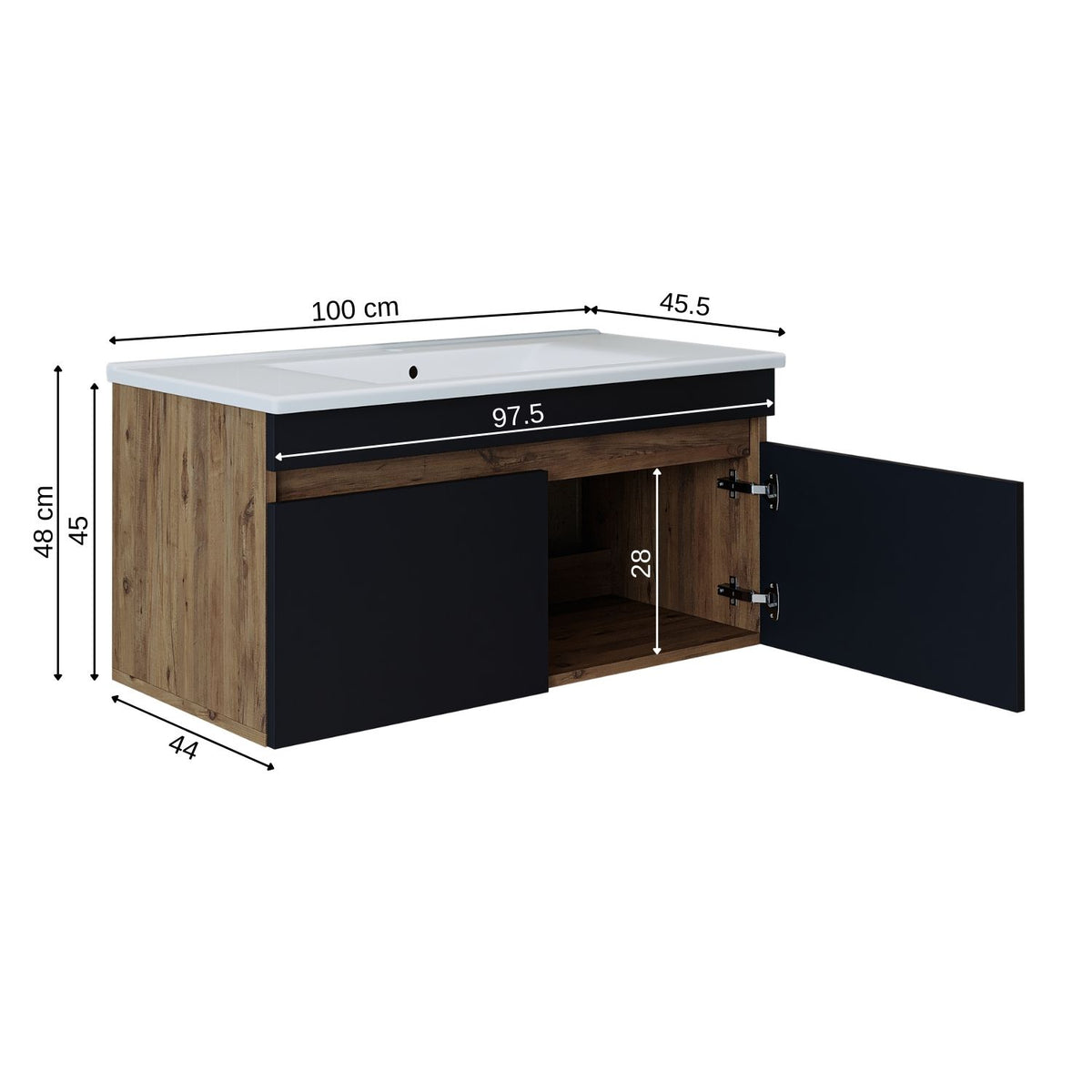 meuble sous-lavabo, roulettes, tiroirs, blanc, cm, large, meuble, salle de bain, bois, massif, avec, meubles, sous-lavabo, gris, meuble sous-lavabo, meuble sous-lavabo, debout, salle de bain, chêne, suspendu, meuble de salle de bain, armoire de salle de bain, vidage de lavabo, ensemble, décoration, salle de bain, meuble, lavabo, habillage siphon, pour, armoires de salle de bain, double lavabo, style campagne, haut, meuble de salle de bain, blanc, armoire, haut,