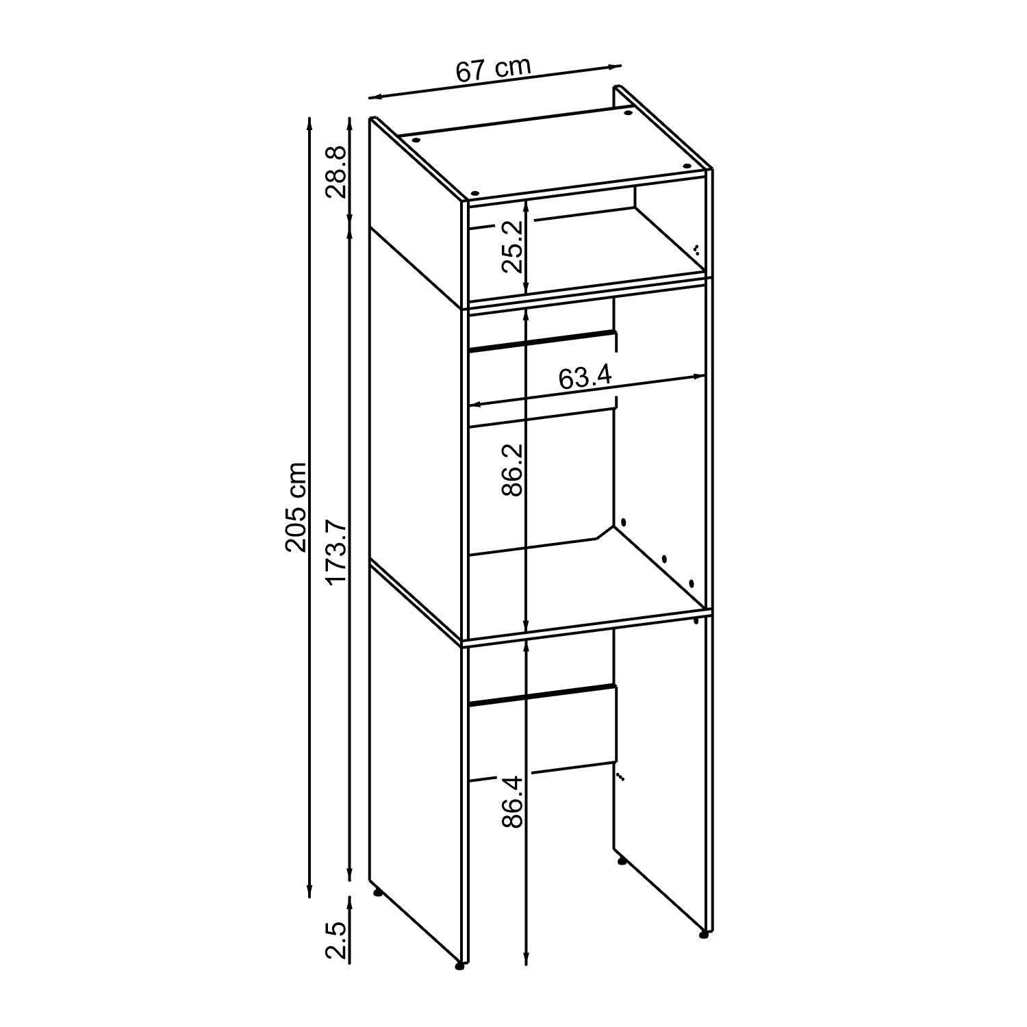 waschmaschienenüberschrank, waschtowerschrank, waschmaschine trockner aufsatz, waschmaschinen trockner aufsatz, waschmaschine dämpfer, gummi unterlage, waschmaschine zubehör, waschmaschine füße dämpfer, waschmaschine füße, waschmaschinenuntergestelle, däm