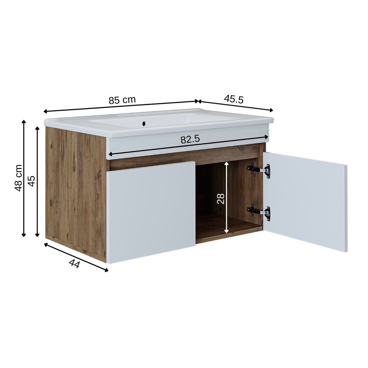 waschbecken mit unterschrank 60 cm breit, badezimmerschrank grau, waschbecken holz, bademöbel angebot set, badezimmermöbel set mit waschbecken, badmöbel holz, hochschrank 60 cm breit, midischrank bad, hochschrank schmal, badmöbel weiß hochglanz, handtuchschrank, hochschrank 50cm breit, badzimmerhochschrank, schrank für badezimmer, badezimmerschrank weiss hochglanz, bathroom furniture sets, hochschrank schwarz, hochschrank grau, waschtisch holz, badezimmerschrank hängend