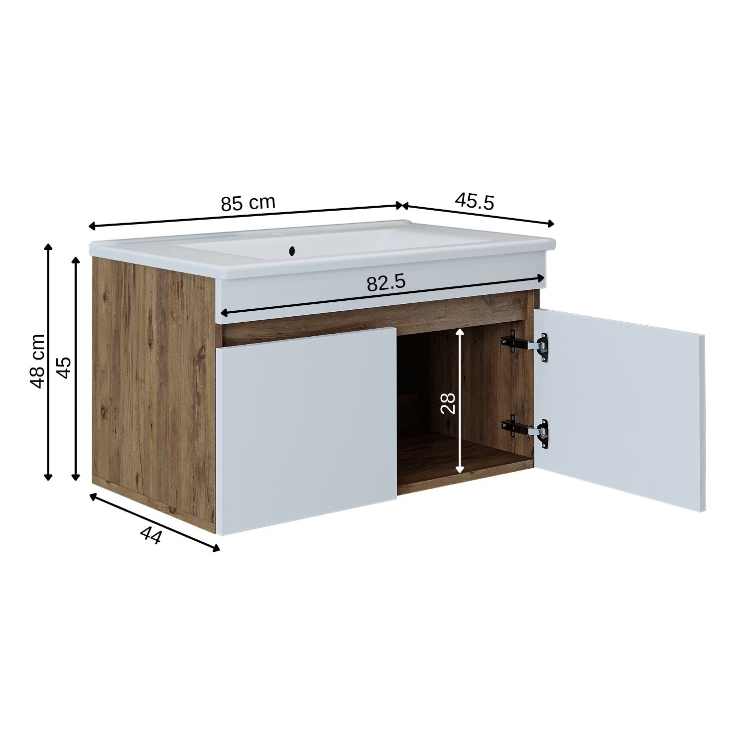lavabo con mueble de 60 cm de ancho, armario de baño gris, lavabo de madera, conjunto de muebles de baño, conjunto de muebles de baño con lavabo, muebles de baño de madera, armario alto de 60 cm de ancho, armario midi de baño, armario alto estrecho, muebles de baño blanco alto brillo, mueble toallero, mueble alto 50 cm ancho, mueble alto baño, mueble baño blanco alto brillo, conjunto muebles baño, mueble alto negro, mueble alto gris, lavabo madera, mueble baño colgar