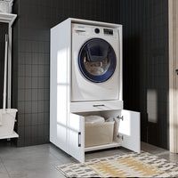 waschmaschinenschrank, waschmaschinen, unterschrank, waschmaschine, trockner, schrank, waschmaschinenüberbau, regal, waschturm, für, und, füsse, schränke, waschküche, möbel, überschrank, überbauschrank, überbau, bosch, wtww, waschmaschienenüberschrank, waschtowerschrank, wasserkistenregal, washing, machine, cabinet, heart, bodenwanne, gummimatte, gummigranulatmatte, hartgummiplatte, badezimmer, transportsicherung, gestell, uebereinander, waschmaschinenfüsse, schrankwand,