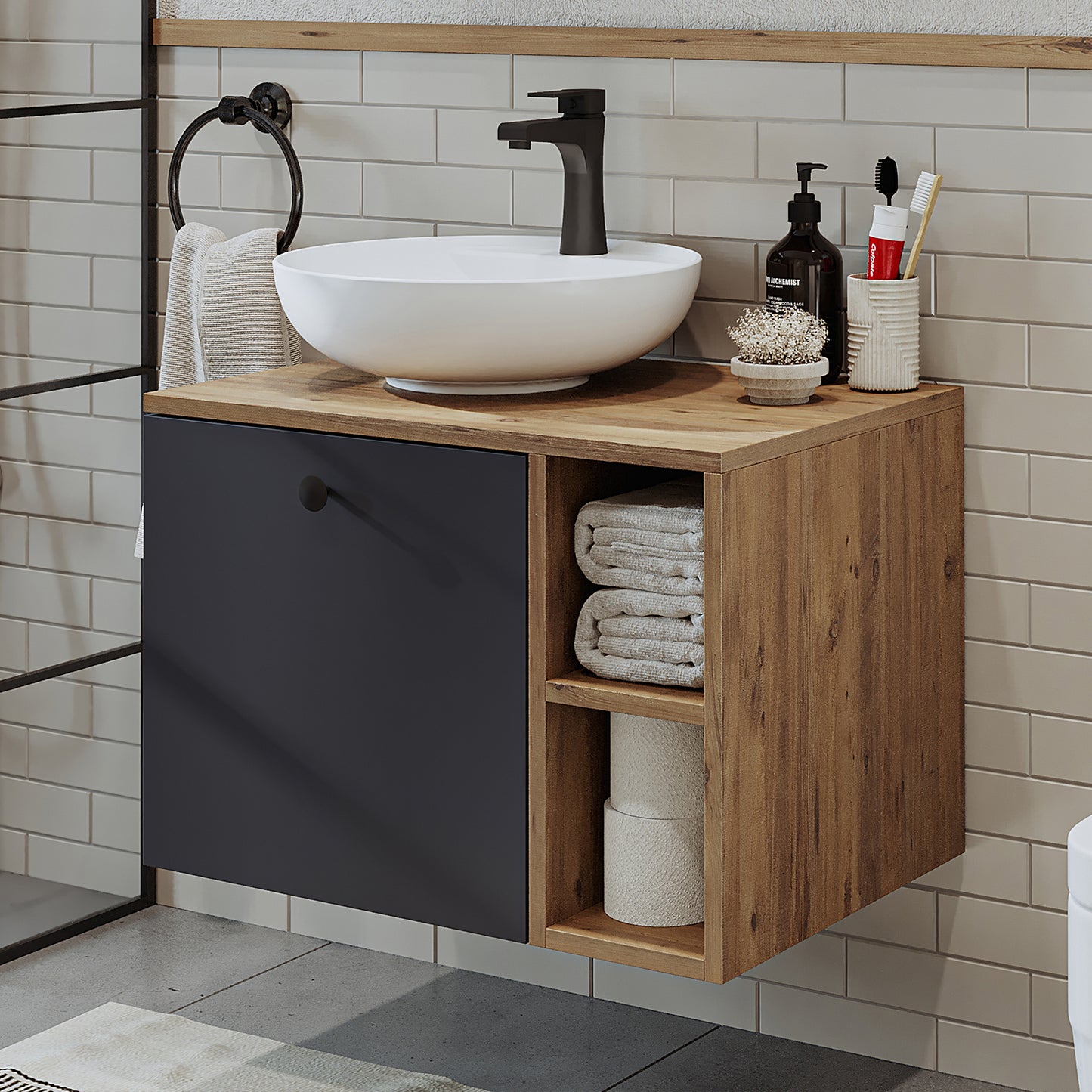 badezimmerschrank, waschbecken, badezimmermöbel, badschrank, badezimmer, mit, unterschrank, badmöbel, set, waschtisch, möbel, badezimmermãbel, bad, badezimmerschränke, schmal, schmaler, schrank, kleine, bäder, breit, bathroom, gäste, wc, klein, hängend, s