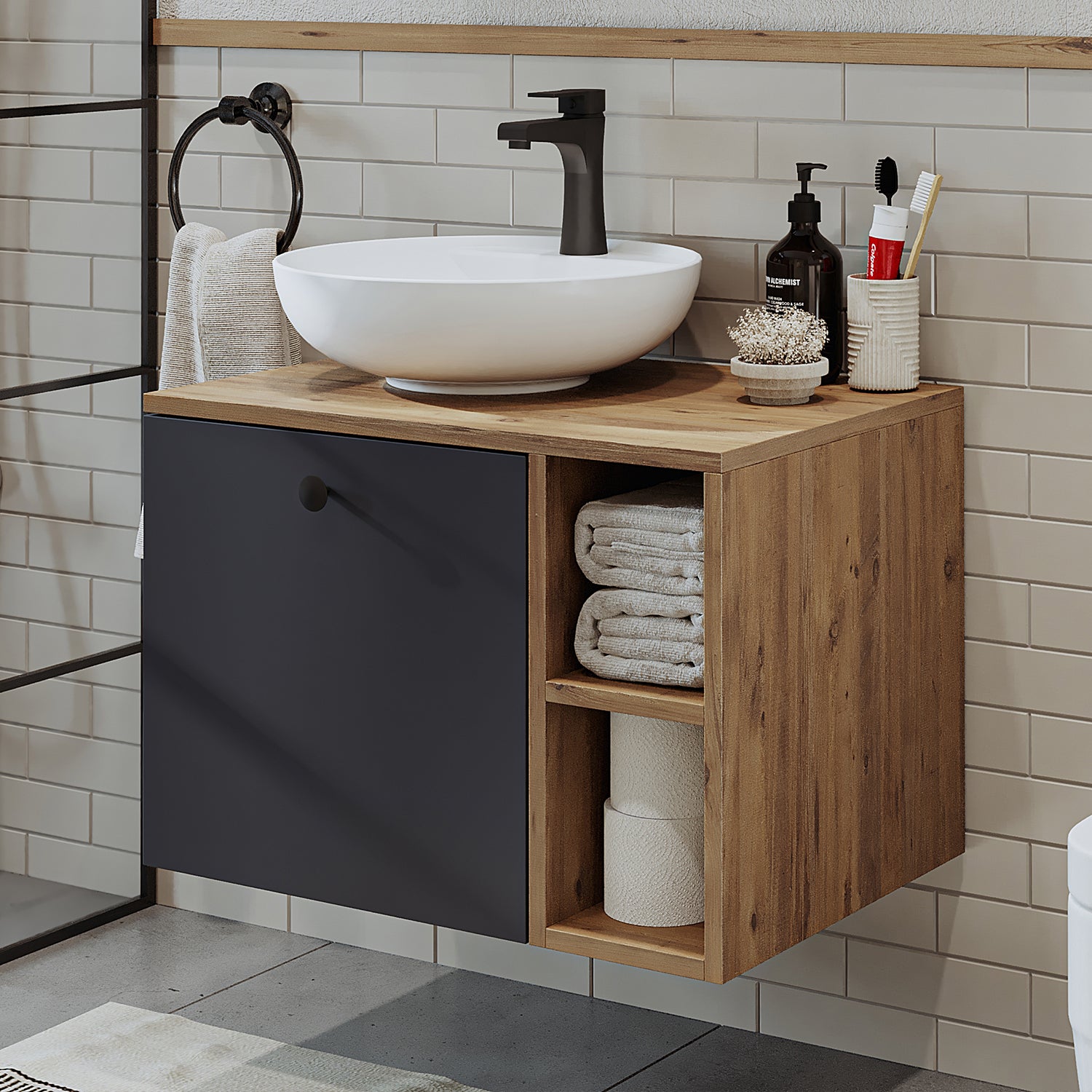 badezimmerschrank, waschbecken, badezimmermöbel, badschrank, badezimmer, mit, unterschrank, badmöbel, set, waschtisch, möbel, badezimmermãbel, bad, badezimmerschränke, schmal, schmaler, schrank, kleine, bäder, breit, bathroom, gäste, wc, klein, hängend, s