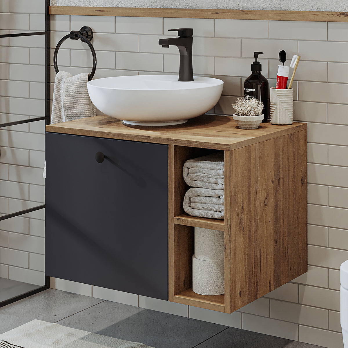 badezimmerschrank, waschbecken, badezimmermöbel, badschrank, badezimmer, mit, unterschrank, badmöbel, set, waschtisch, möbel, badezimmermãbel, bad, badezimmerschränke, schmal, schmaler, schrank, kleine, bäder, breit, bathroom, gäste, wc, klein, hängend, s