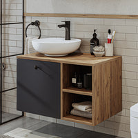 badezimmerschrank, waschbecken, badezimmermöbel, badschrank, badezimmer, mit, unterschrank, badmöbel, set, waschtisch, möbel, badezimmermãbel, bad, badezimmerschränke, schmal, schmaler, schrank, kleine, bäder, breit, bathroom, gäste, wc, klein, hängend, s