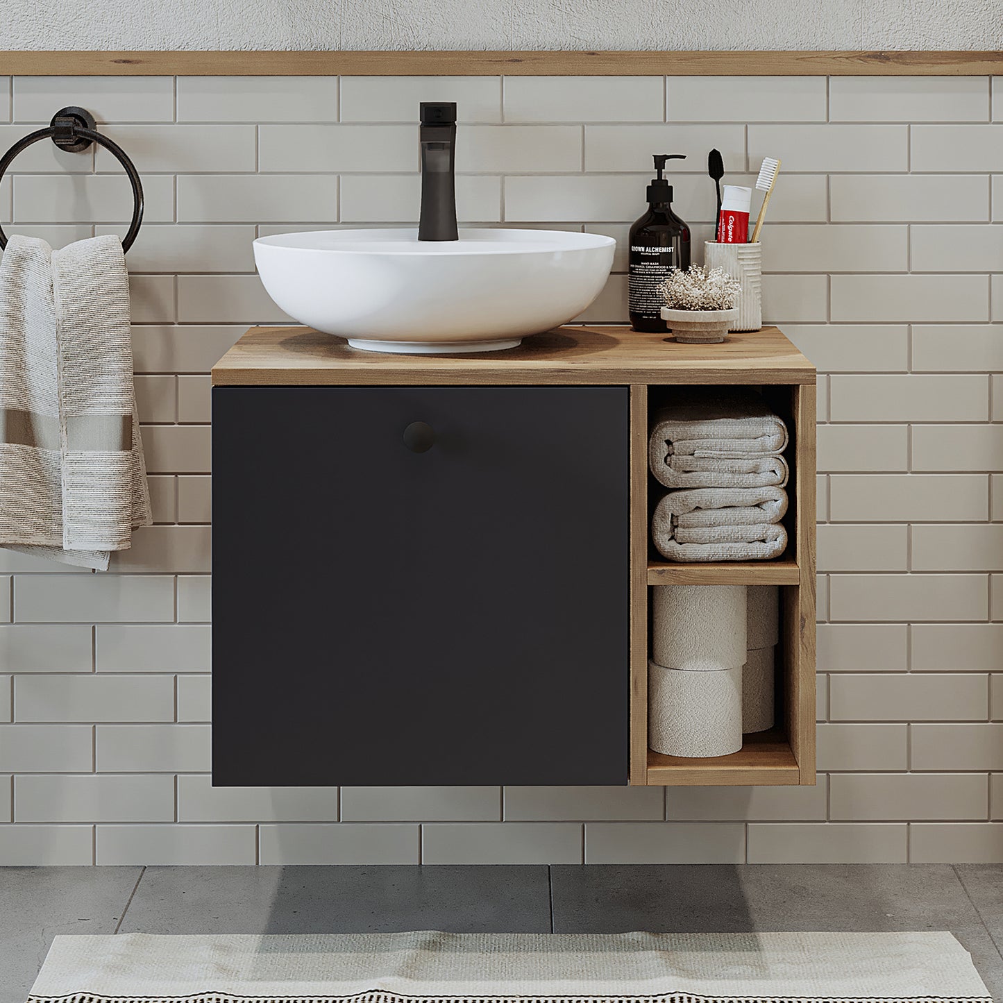 badezimmerschrank, waschbecken, badezimmermöbel, badschrank, badezimmer, mit, unterschrank, badmöbel, set, waschtisch, möbel, badezimmermãbel, bad, badezimmerschränke, schmal, schmaler, schrank, kleine, bäder, breit, bathroom, gäste, wc, klein, hängend, s