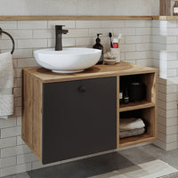 badezimmerschrank, waschbecken, badezimmermöbel, badschrank, badezimmer, mit, unterschrank, badmöbel, set, waschtisch, möbel, badezimmermãbel, bad, badezimmerschränke, schmal, schmaler, schrank, kleine, bäder, breit, bathroom, gäste, wc, klein, hängend, s