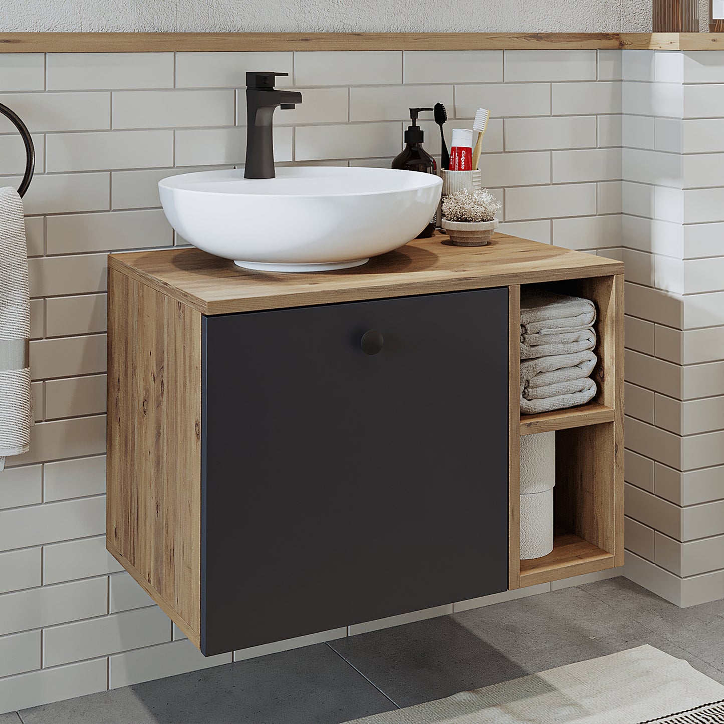 badezimmerschrank, waschbecken, badezimmermöbel, badschrank, badezimmer, mit, unterschrank, badmöbel, set, waschtisch, möbel, badezimmermãbel, bad, badezimmerschränke, schmal, schmaler, schrank, kleine, bäder, breit, bathroom, gäste, wc, klein, hängend, s
