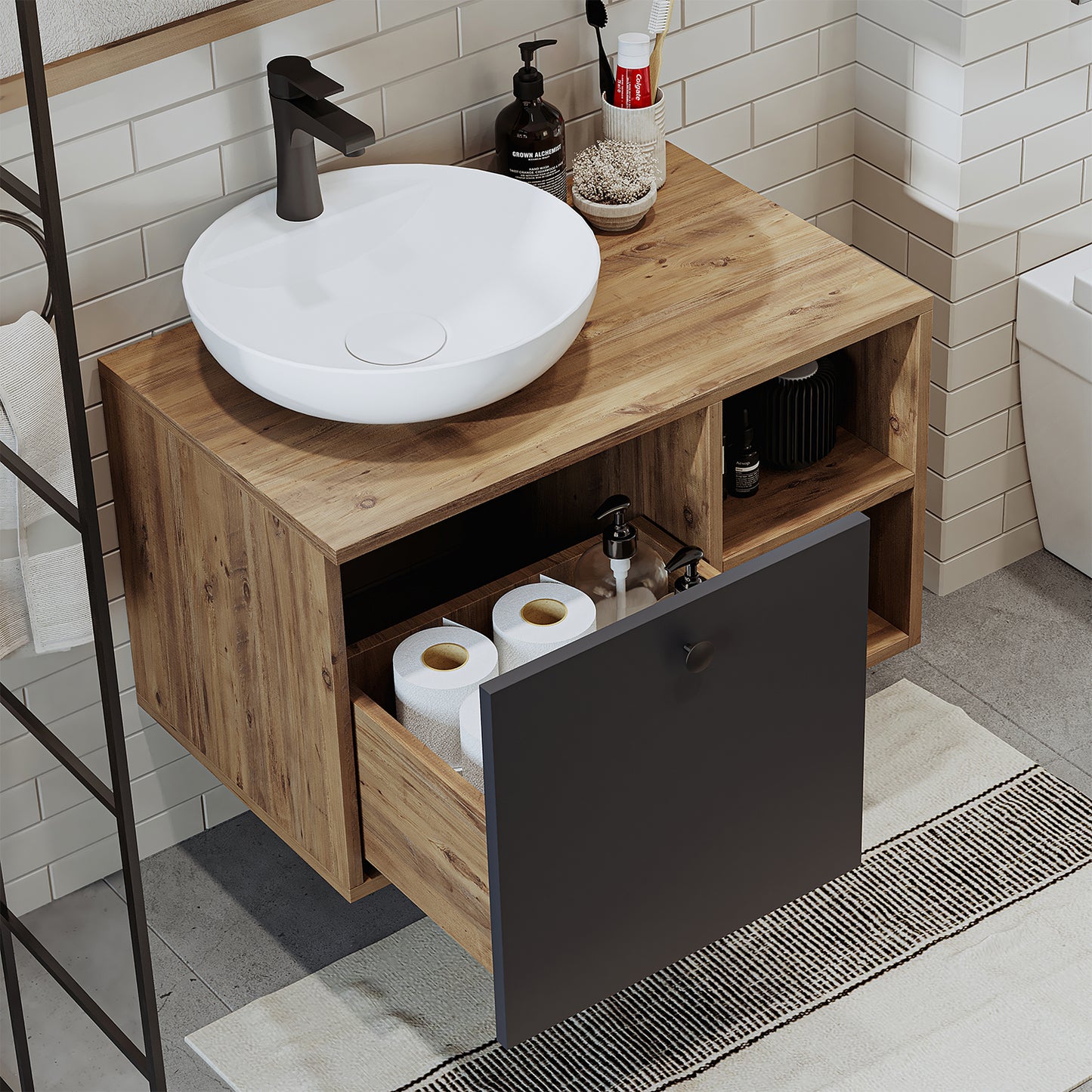 badezimmerschrank, waschbecken, badezimmermöbel, badschrank, badezimmer, mit, unterschrank, badmöbel, set, waschtisch, möbel, badezimmermãbel, bad, badezimmerschränke, schmal, schmaler, schrank, kleine, bäder, breit, bathroom, gäste, wc, klein, hängend, s