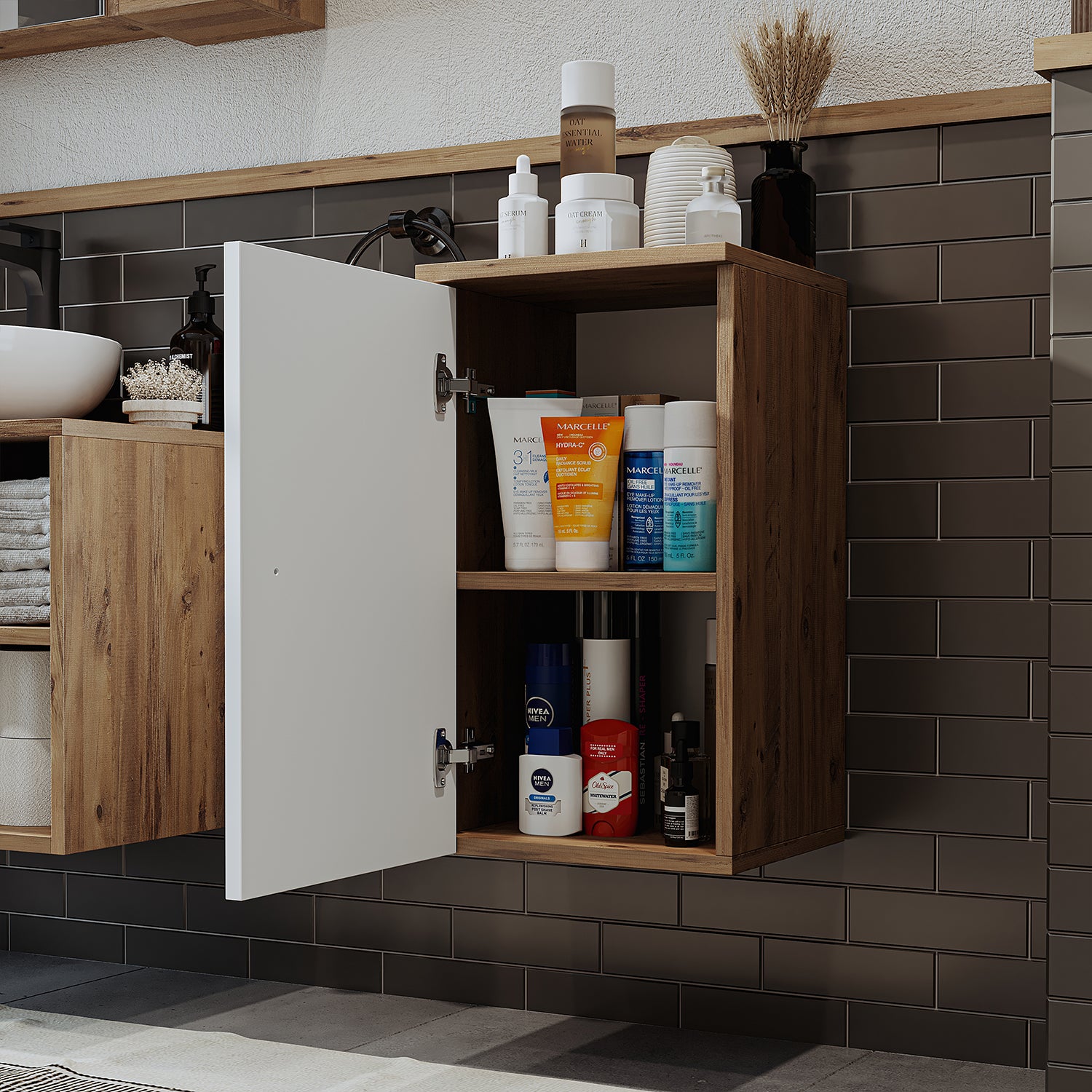 badezimmerschrank, waschbecken, badezimmermöbel, badschrank, badezimmer, mit, unterschrank, badmöbel, set, waschtisch, möbel, badezimmermãbel, bad, badezimmerschränke, schmal, schmaler, schrank, kleine, bäder, breit, bathroom, gäste, wc, klein, hängend, s