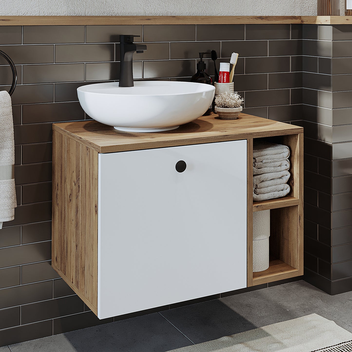 badezimmerschrank, waschbecken, badezimmermöbel, badschrank, badezimmer, mit, unterschrank, badmöbel, set, waschtisch, möbel, badezimmermãbel, bad, badezimmerschränke, schmal, schmaler, schrank, kleine, bäder, breit, bathroom, gäste, wc, klein, hängend, s