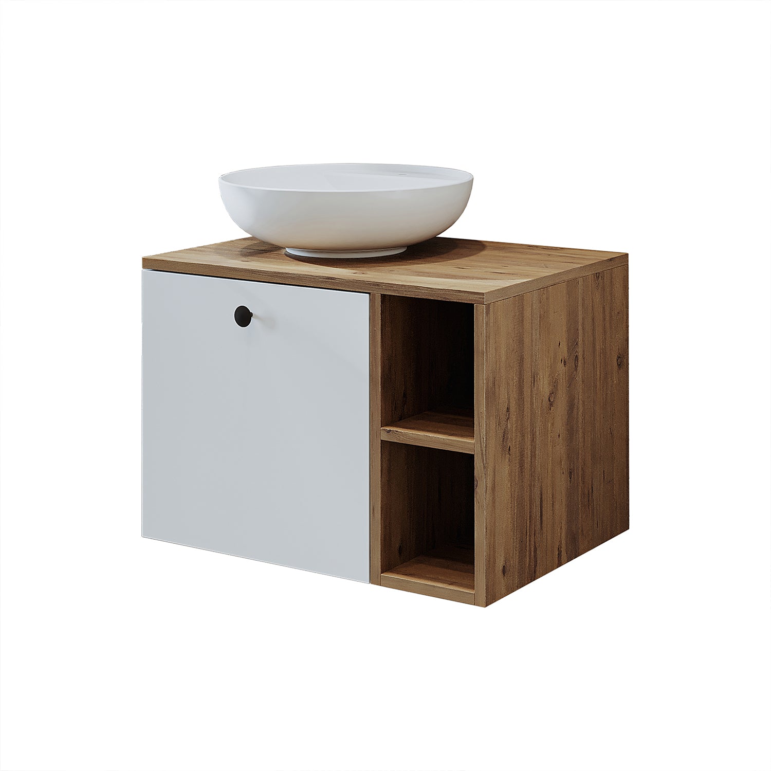 badezimmerschrank, waschbecken, badezimmermöbel, badschrank, badezimmer, mit, unterschrank, badmöbel, set, waschtisch, möbel, badezimmermãbel, bad, badezimmerschränke, schmal, schmaler, schrank, kleine, bäder, breit, bathroom, gäste, wc, klein, hängend, s