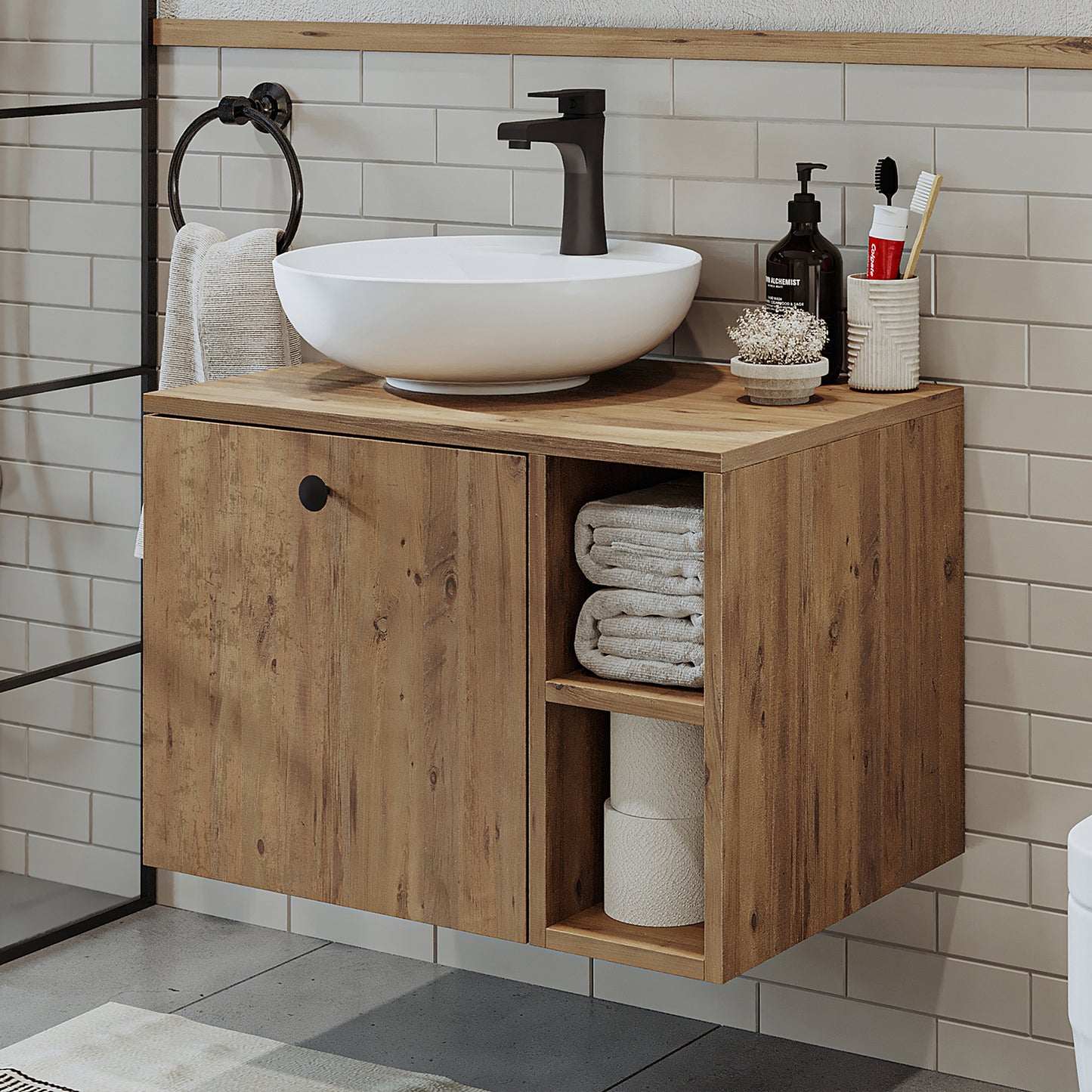 badezimmerschrank, waschbecken, badezimmermöbel, badschrank, badezimmer, mit, unterschrank, badmöbel, set, waschtisch, möbel, badezimmermãbel, bad, badezimmerschränke, schmal, schmaler, schrank, kleine, bäder, breit, bathroom, gäste, wc, klein, hängend, s