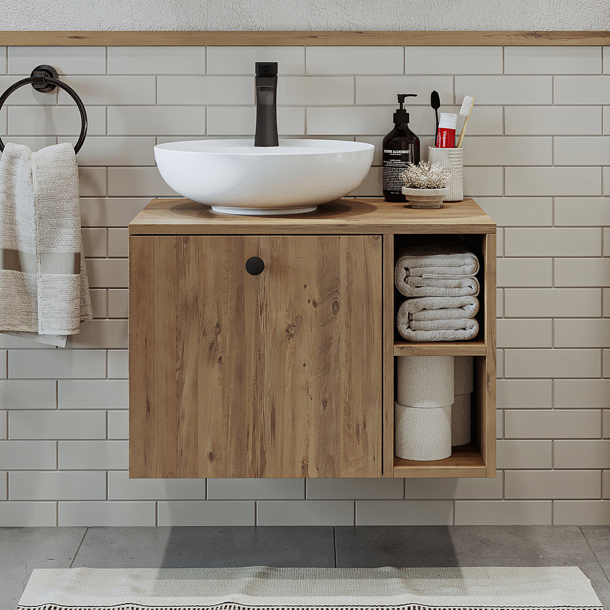 badezimmerschrank, waschbecken, badezimmermöbel, badschrank, badezimmer, mit, unterschrank, badmöbel, set, waschtisch, möbel, badezimmermãbel, bad, badezimmerschränke, schmal, schmaler, schrank, kleine, bäder, breit, bathroom, gäste, wc, klein, hängend, s