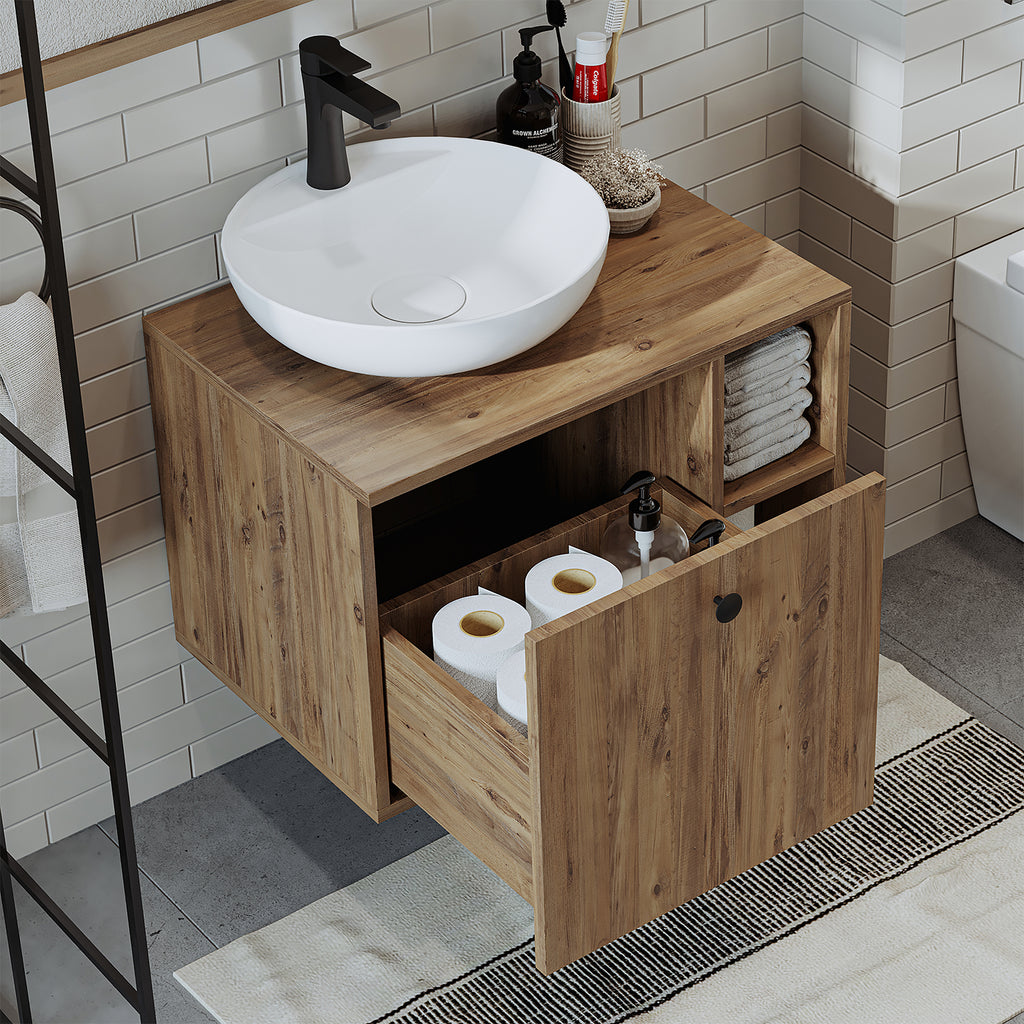 badezimmerschrank, waschbecken, badezimmermöbel, badschrank, badezimmer, mit, unterschrank, badmöbel, set, waschtisch, möbel, badezimmermãbel, bad, badezimmerschränke, schmal, schmaler, schrank, kleine, bäder, breit, bathroom, gäste, wc, klein, hängend, s