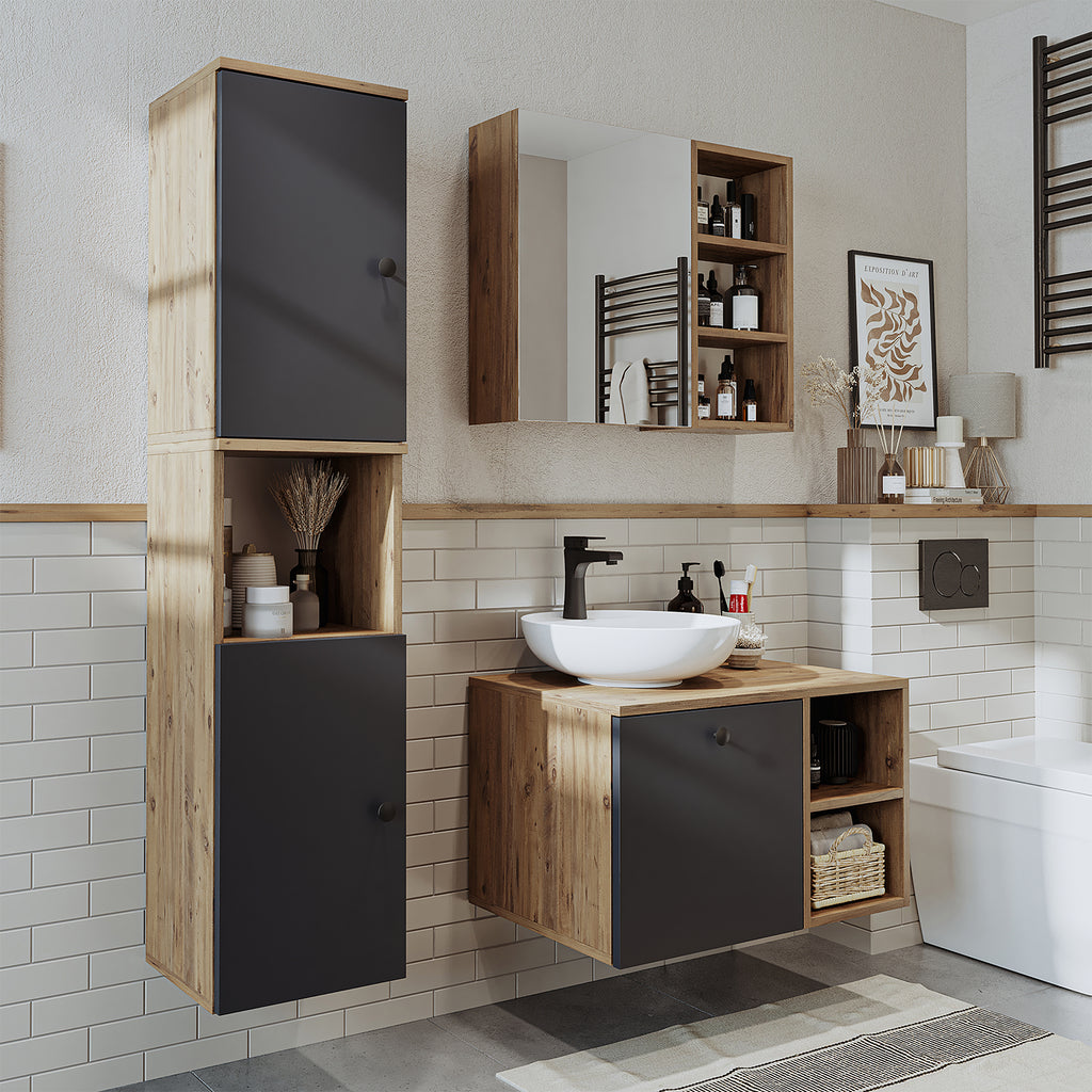 badezimmerschrank, waschbecken, badezimmermöbel, badschrank, badezimmer, mit, unterschrank, badmöbel, set, waschtisch, möbel, badezimmermãbel, bad, badezimmerschränke, schmal, schmaler, schrank, kleine, bäder, breit, bathroom, gäste, wc, klein, hängend, s