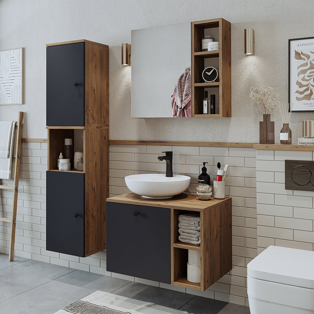 badezimmerschrank, waschbecken, badezimmermöbel, badschrank, badezimmer, mit, unterschrank, badmöbel, set, waschtisch, möbel, badezimmermãbel, bad, badezimmerschränke, schmal, schmaler, schrank, kleine, bäder, breit, bathroom, gäste, wc, klein, hängend, s