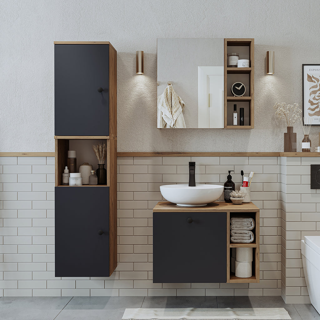 badezimmerschrank, waschbecken, badezimmermöbel, badschrank, badezimmer, mit, unterschrank, badmöbel, set, waschtisch, möbel, badezimmermãbel, bad, badezimmerschränke, schmal, schmaler, schrank, kleine, bäder, breit, bathroom, gäste, wc, klein, hängend, s