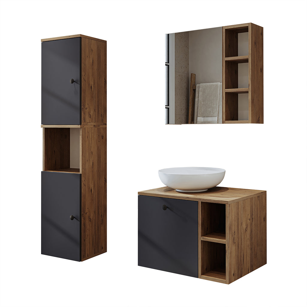 badezimmerschrank, waschbecken, badezimmermöbel, badschrank, badezimmer, mit, unterschrank, badmöbel, set, waschtisch, möbel, badezimmermãbel, bad, badezimmerschränke, schmal, schmaler, schrank, kleine, bäder, breit, bathroom, gäste, wc, klein, hängend, s