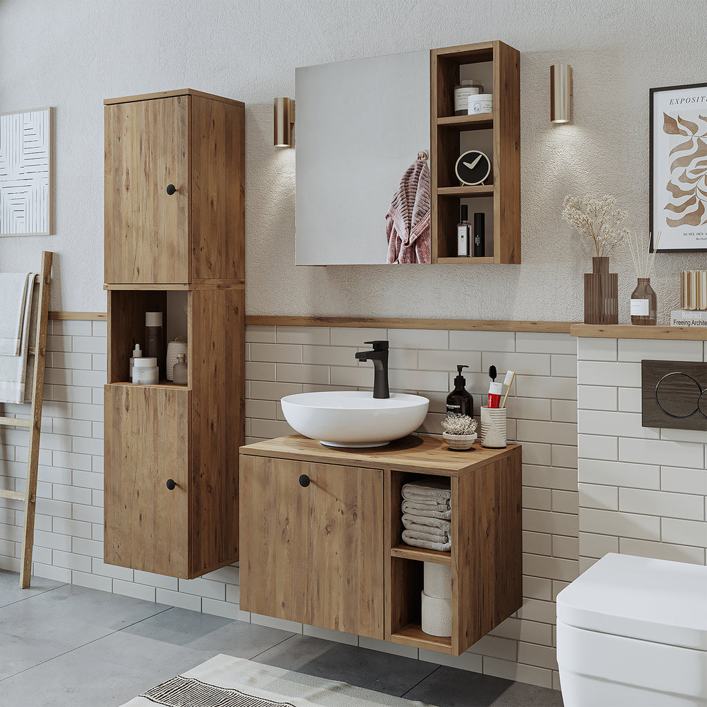 badezimmerschrank, waschbecken, badezimmermöbel, badschrank, badezimmer, mit, unterschrank, badmöbel, set, waschtisch, möbel, badezimmermãbel, bad, badezimmerschränke, schmal, schmaler, schrank, kleine, bäder, breit, bathroom, gäste, wc, klein, hängend, s