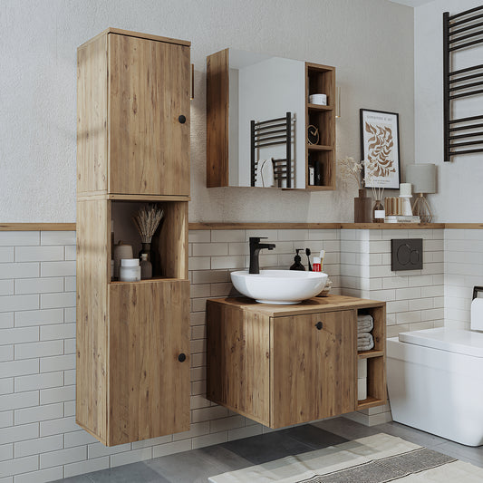 badezimmerschrank, waschbecken, badezimmermöbel, badschrank, badezimmer, mit, unterschrank, badmöbel, set, waschtisch, möbel, badezimmermãbel, bad, badezimmerschränke, schmal, schmaler, schrank, kleine, bäder, breit, bathroom, gäste, wc, klein, hängend, s