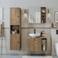 badezimmerschrank, waschbecken, badezimmermöbel, badschrank, badezimmer, mit, unterschrank, badmöbel, set, waschtisch, möbel, badezimmermãbel, bad, badezimmerschränke, schmal, schmaler, schrank, kleine, bäder, breit, bathroom, gäste, wc, klein, hängend, s