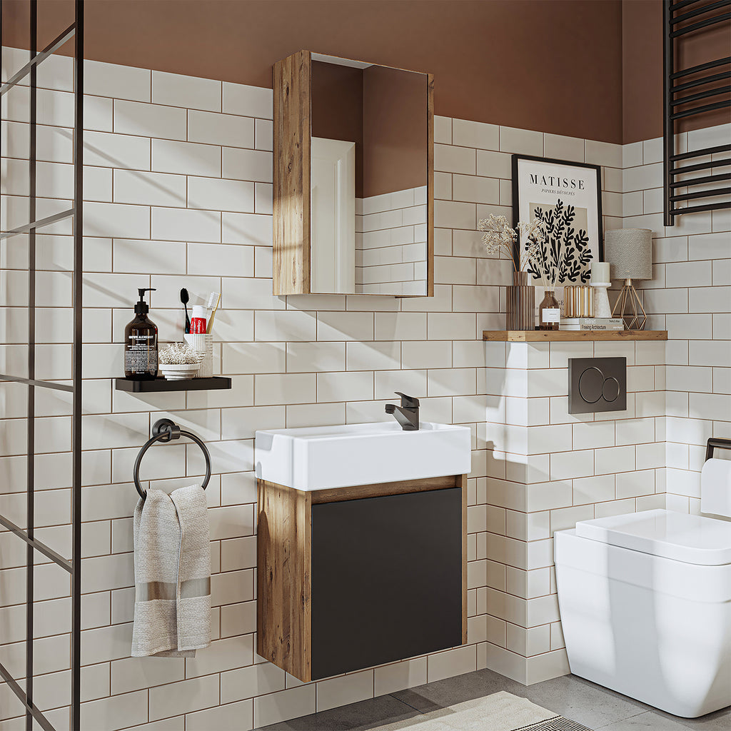 mueble de baño, mueble de baño, mueble de baño, mueble de baño, mueble de baño, mueble de baño, mueble de baño, mueble de baño, mueble de baño, mueble de baño, mueble de baño, mueble de baño, mueble de baño, mueble de baño, mueble de baño, mueble de baño, mueble de baño, mueble de baño, mueble de baño, mueble de baño, mueble de baño, mueble de baño, mueble de baño, mueble de baño, mueble de baño, mueble de baño, mueble de baño, mueble de baño, mueble de baño, mueble de baño, mueble de baño, mueble de baño, mueble de baño, mueble de baño, mueble de baño, mueble de baño, mueble de baño, mueble de baño, mueble de baño, mueble de baño, mueble de baño, mueble de baño, mueble de baño, mueble de baño, mueble de baño, mueble de baño, mueble de baño, mueble de baño, mueble de baño, mueble de baño, mueble de baño