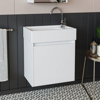 mueble de baño, lavabo, muebles de baño, mueble de baño, cuarto de baño, con, tocador, armario con espejo, cuarto de baño, espejo, iluminación, led, espejo, cuarto de baño, armarios con espejo para cuarto de baño, armarios de baño, espejo de baño, ancho, 60 cm