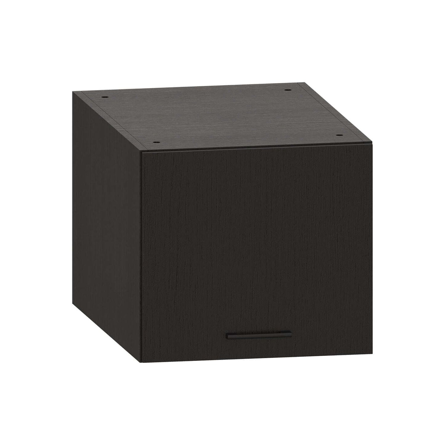 Roomart top cabinet DORA suitable for Dora tall cabinet 45 cm porridge