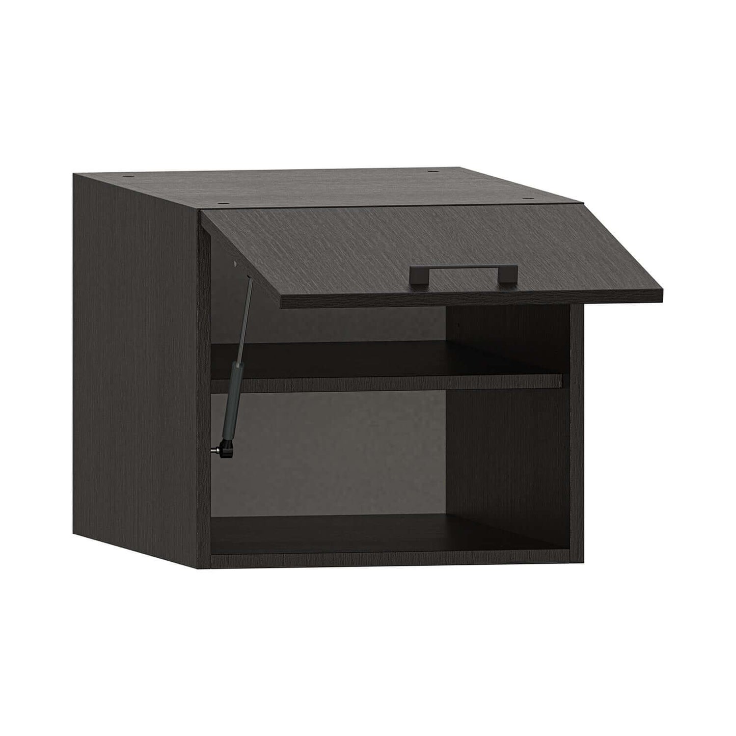 Roomart top cabinet DORA suitable for Dora tall cabinet 45 cm porridge