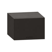 View details for Roomart Aufsatzschrank DORA geeignet für Dora Hochschrank 60 cm Breit, HBT: HBT: 44,2x60x69 cm Roomart Aufsatzschrank DORA geeignet für Dora Hochschrank 60 cm Breit