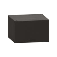 Roomart Aufsatzschrank DORA geeignet für Dora Waschmaschinenschrank 70 cm Breit