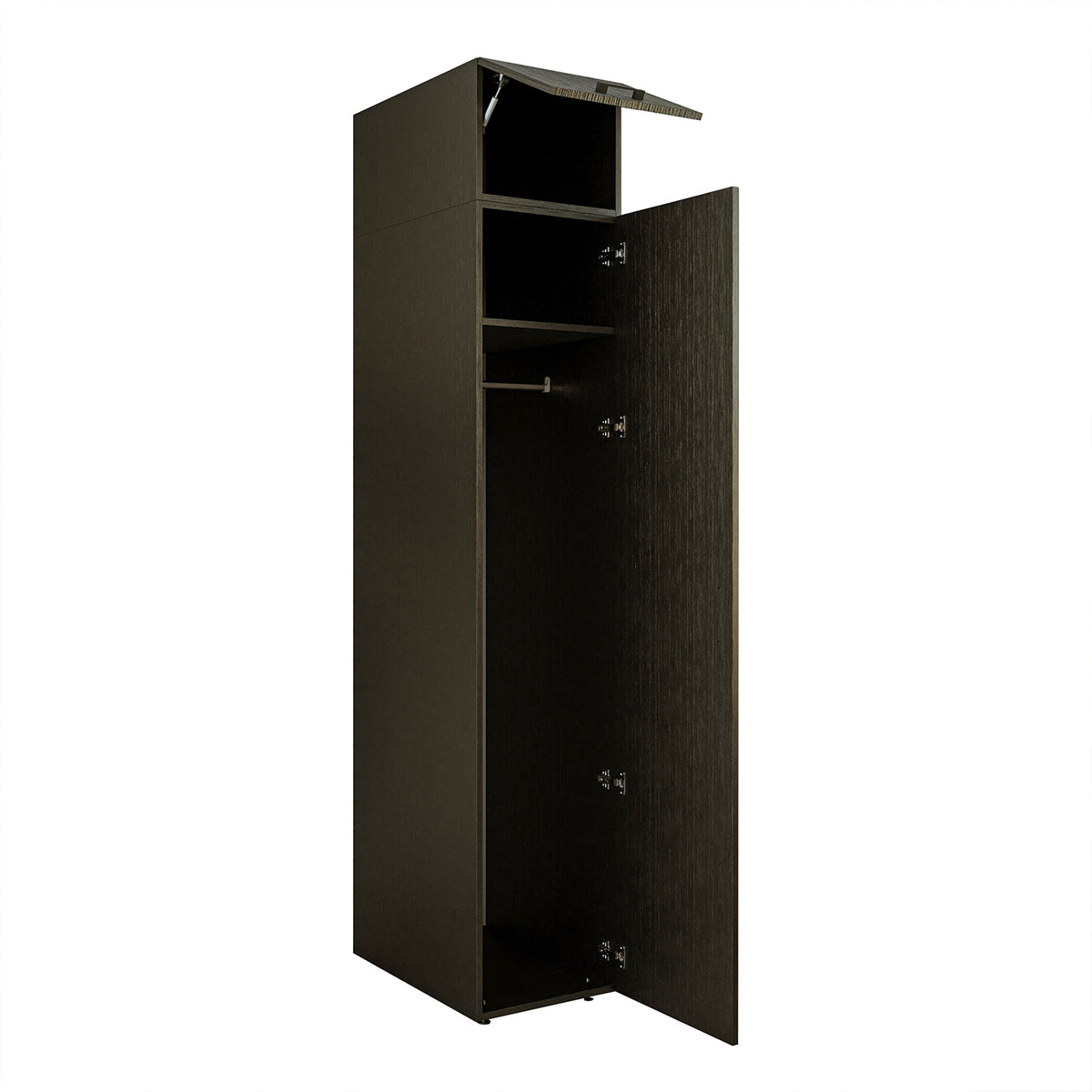 meubles de buanderie, buanderie déco, rangement, organisateur de buanderie, accessoires de buanderie, armoire de buanderie, bac de buanderie, amortisseur de buanderie, armoire suspendue, mur, armoire haute, armoire haute blanche, largeur 60 cm, cuisine, buanderie, salon, étroit, 40 cm de large style campagne, tringle, étagères, étagères, étagères, étagère, étagère supplémentaire pour armoire, applique, lavabo à poser, étagère à poser, armoire de rangement suspendue, armoire suspendue