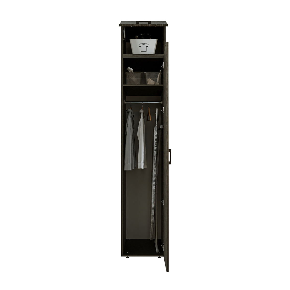 lave-linge, lave-linge a++, lave-linge 8kg, machine à laver, waschies, lave-linge haier, lave-linge a+, lave-linge a, combiné réfrigérateur-congélateur haier, machines à laver, lave-linge, lave-linge 7kg, haier, machine à laver haier, haier, lave-linge séchant, lave-linge 5kg, siemens wu14ut40, bosch lave-linge série 6, lave-linge nouveau, lave-linge spacial - le lave-linge étroit à chargement frontal, lave-linge spacial, haier hw80-b14979 i-pro série 7