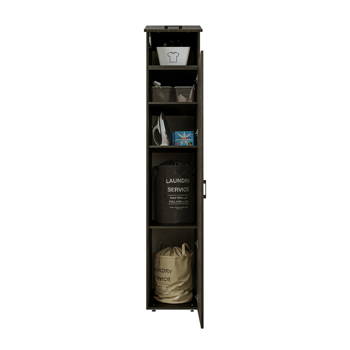 lave-linge a+++, lave-linge encastrable, lave-linge 7 kg, lave-linge bosch 8kg, lave-linge 55 cm de large, sèche-linge haier, lave-linge a+++ 8kg, machine à laver, haier hw70-b14979, wu14ut40, lave-linge 45 cm de profondeur, lave-linge miele, lave-linge séchoir combiné, lave-linge bosch, lave-linge siemens, lave-linge samsung, waschies, lave-linge bosch, lave-linge siemens, lave-linge beko, meubles tv & phono, lave-linge samsung, lave-linge haier, petit lave-linge
