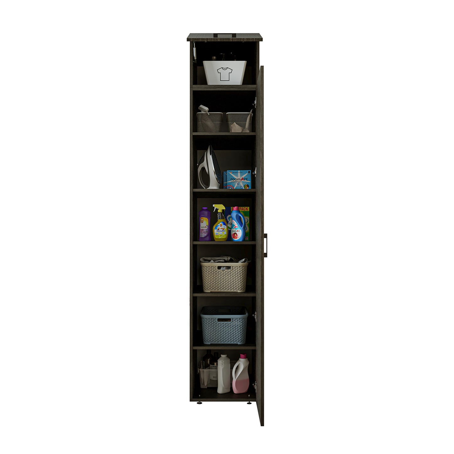 warehouse deals angebote, kleine waschmaschine 3kg, haier kühlgefrierkombination, level 8, elektro-großgeräte, waschmaschine bauknecht, lg waschmaschine, Hoover, portable washing machine, siemens iq300, waschmaschine schwarz, haier, home connect, waschtrockner samsung, waschmaschine haier, hoover waschmaschine, washing machine with dryer, waschmaschine 6kg, mikrowelle siemens, haier waschtrockner, miele, waschmaschine 8kg,