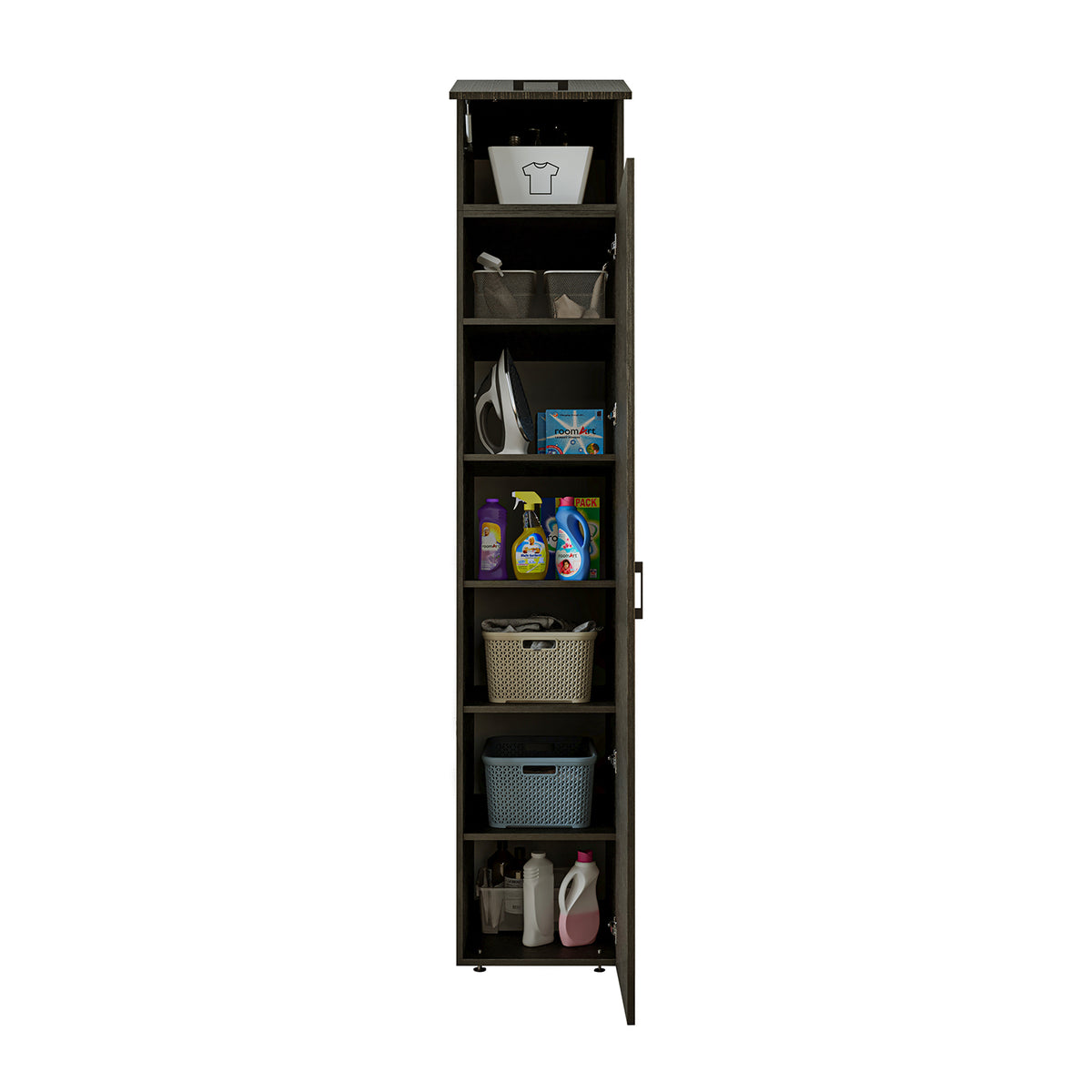 warehouse deals offres, petit lave-linge 3kg, réfrigérateur-congélateur haier, niveau 8, gros électroménager, lave-linge bauknecht, lave-linge lg, Hoover, machine à laver portable, siemens iq300, lave-linge noir, haier, home connect, lave-linge séchant samsung, lave-linge haier, machine à laver hoover, machine à laver avec sèche-linge, lave-linge 6kg, micro-ondes siemens, lave-linge séchant haier, miele, lave-linge 8kg,