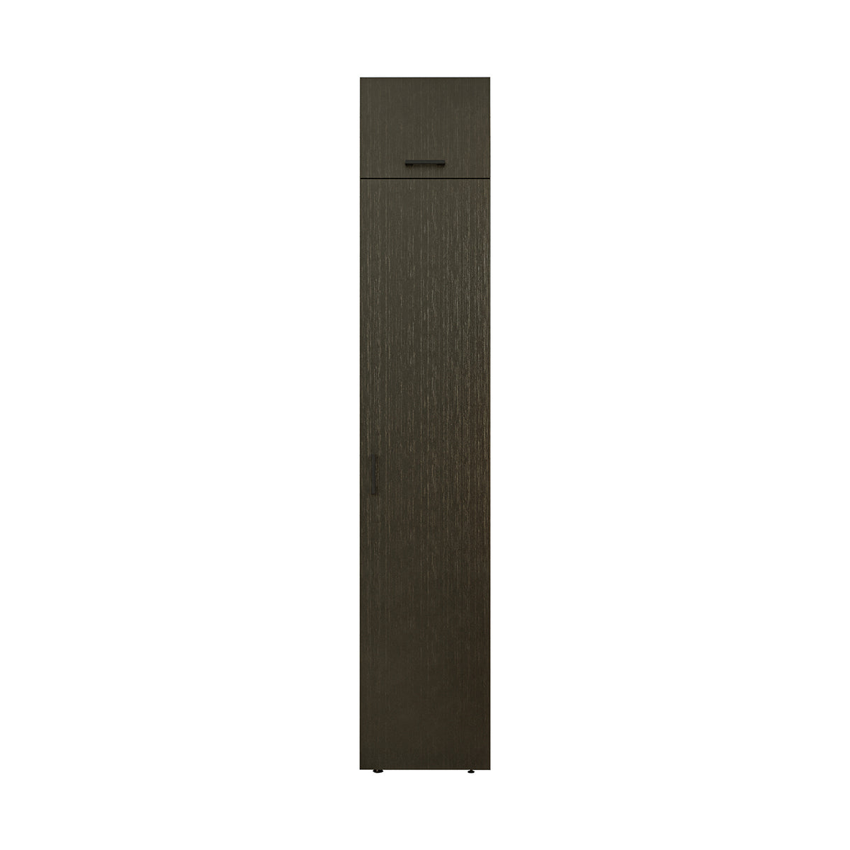 siemens wu14ut40, lave-linge lg, lave-linge 40 cm de large, siemens iq500, lave-linge bosch série 6, siemens iq700, lave-linge miele 9kg, lave-linge bosch série 8, lave-linge 4kg, bosch série 4 varioperfect, lave-linge pas cher, lave-linge 12kg, lave-linge siemens iq500, haier hw80-b14979 i-pro série 7, lave-linge privileg, lave-linge siemens iq700, lave-linge encastrable, lave-linge séchant profondeur 45 cm,