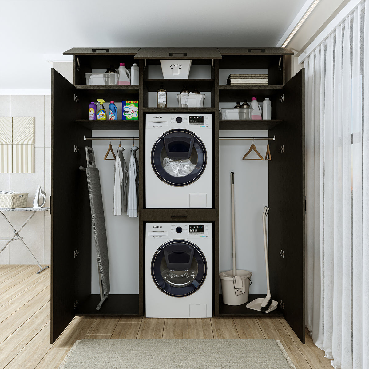armario, armario baño, armario lavadora, armario baño, mueble baño, estanteria lavadora, torre lavadora, armario alto, baño, mueble, blanco, lavadoras, mueble lavabo, lavadora, secadora, armarios baño, estrecho, baño, mueble, armario hogar, armarios, estante de aseo, baño, armarios de baño, armarios de lavadora, wc, estante, alto, cm, ancho, tapa de lavadora, cocina, profundo, armario sobreconstruido, armario de aseo, alto brillo, para, y, lavabo, armario de baño, muebles de baño, con, lavandería